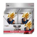 Bandai - Dragon Ball Super - Beyond Generations - Collectors Booster Box