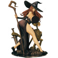 Dragon's Crown - Sorceress (Rerelease)