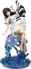 Rascal Does Not Dream of Santa Claus Mai Sakurajima -JELLYFISH- 1/7Complete Figure