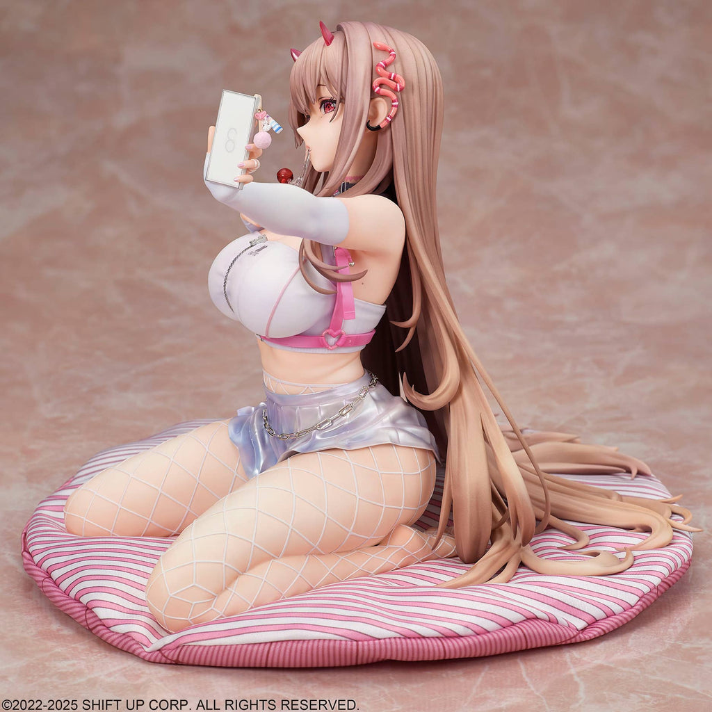 GODDESS OF VICTORY: NIKKE Viper 1/4 Complete Figure