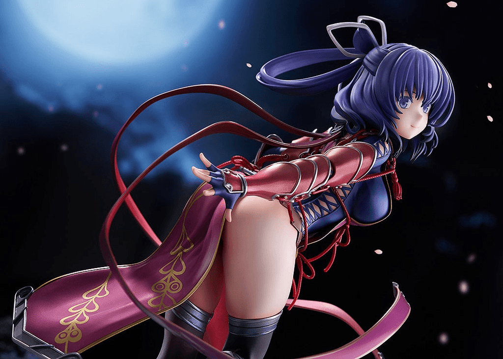 Rixia Mao(4580828679627)
