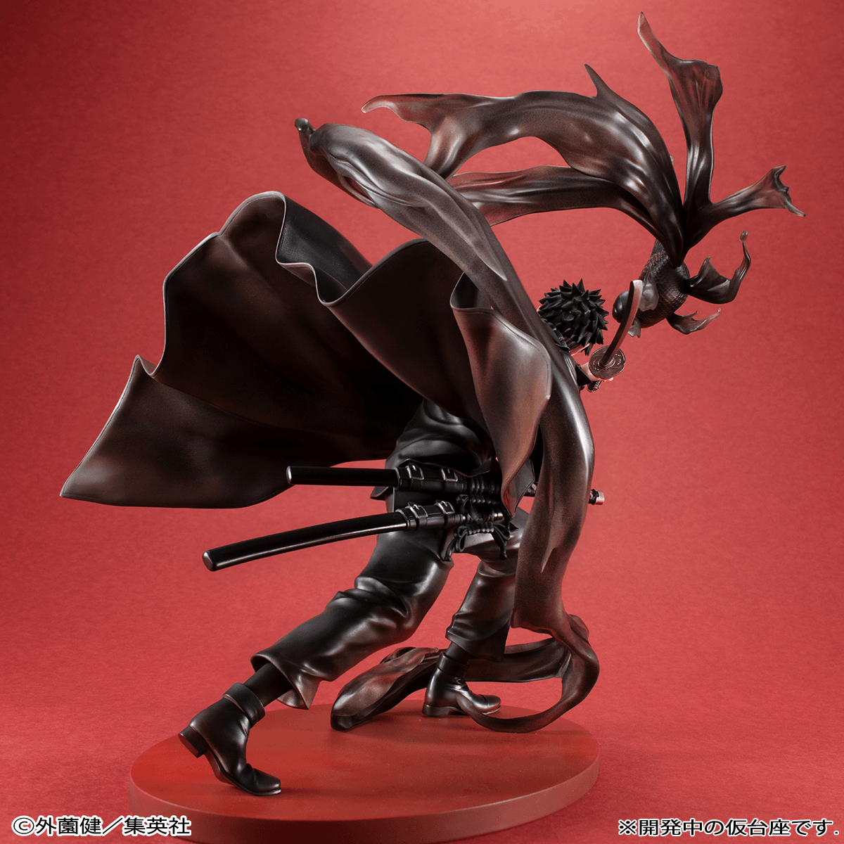 G.E.M. series Kagurabachi Chihiro Rokuhira