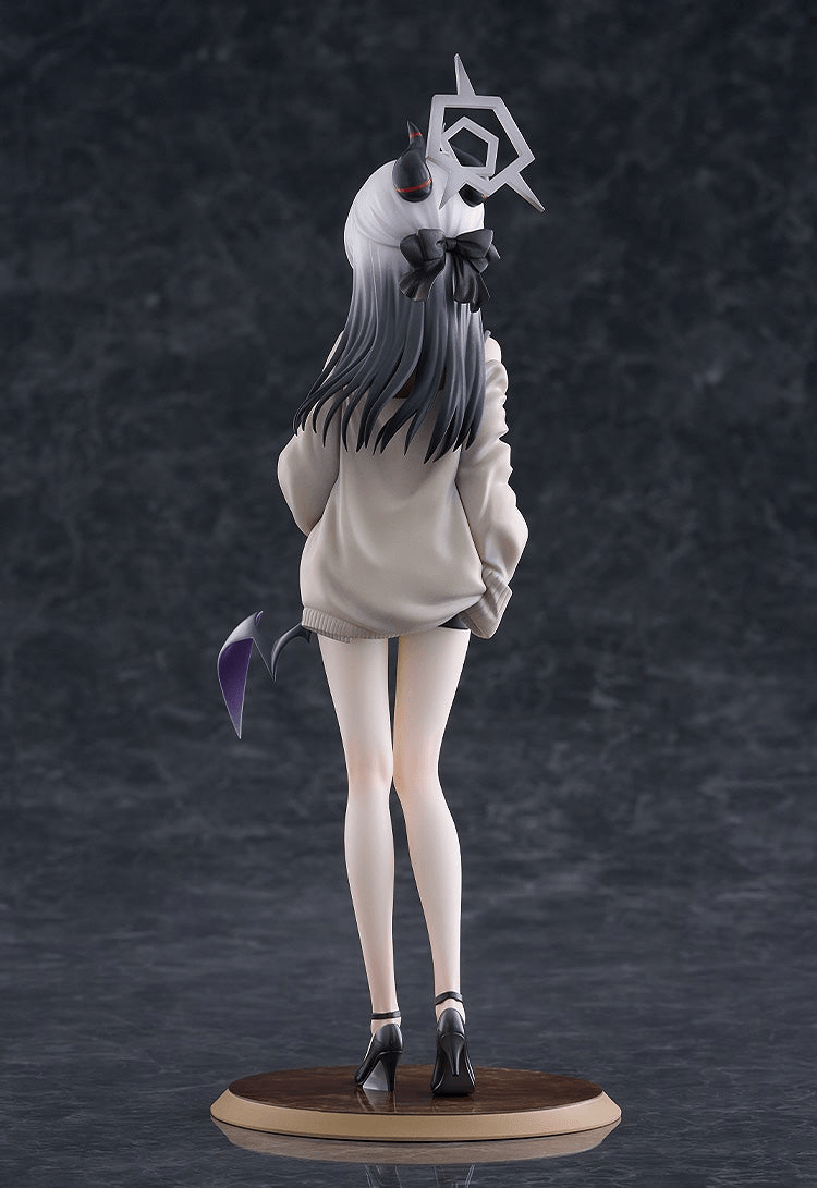 Kayoko (Dress)