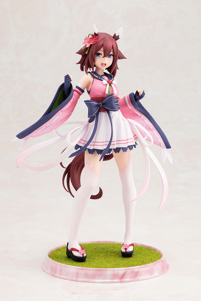 Sakura Chiyono O