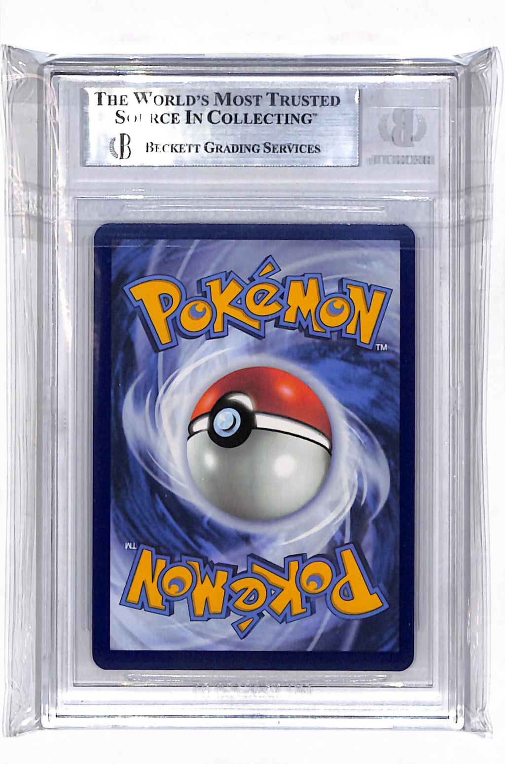 2023 Pokemon Scarlet and Violet 151 Charizard ex SIR #199 BGS 9