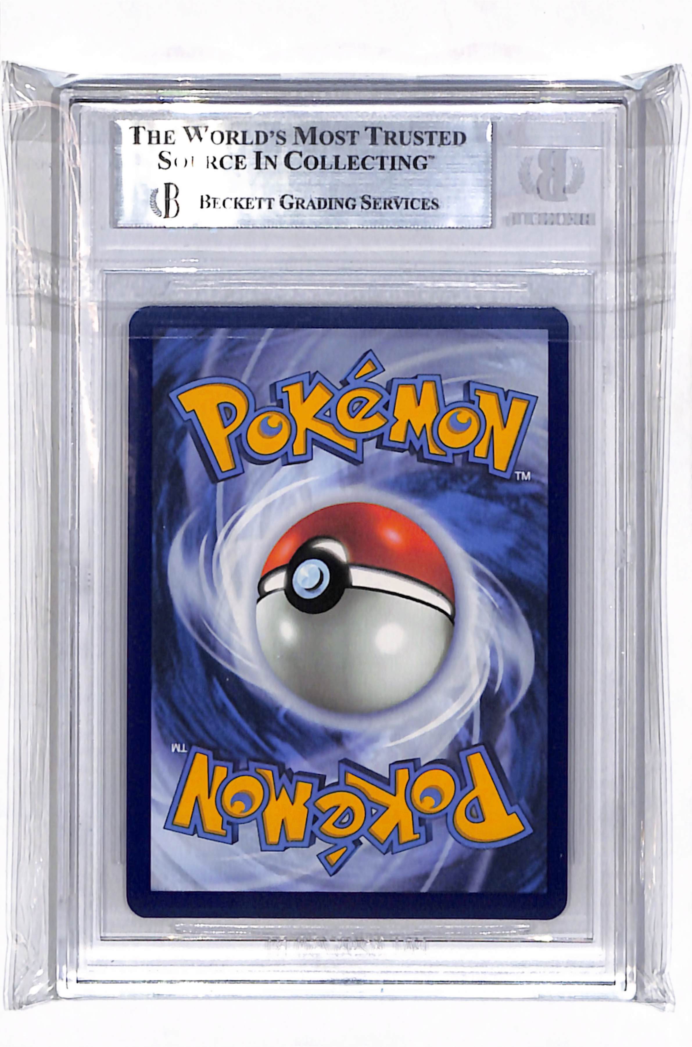 2023 Pokemon Scarlet and Violet 151 Charizard ex SIR #199 BGS 9