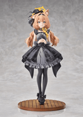 Mari (Idol): Memorial Lobby Ver.