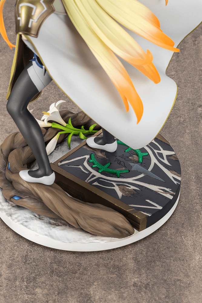 Teoritta(4934054070039)