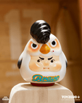 PPＸBIRDY Barry