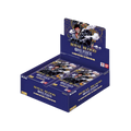 OP-10 Royal Blood Booster Box