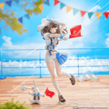 The Idolmaster: Shiny Colors Kogane Tsukioka – Sailing Sailor Ver. 1/6 Scale Pre-Painted Figure