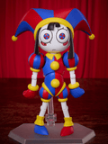 figma Pomni