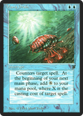 Mana Drain (LEG-65) - Legends