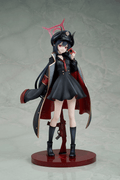 Blue Archive Chiaki 1/7 Complete Figure