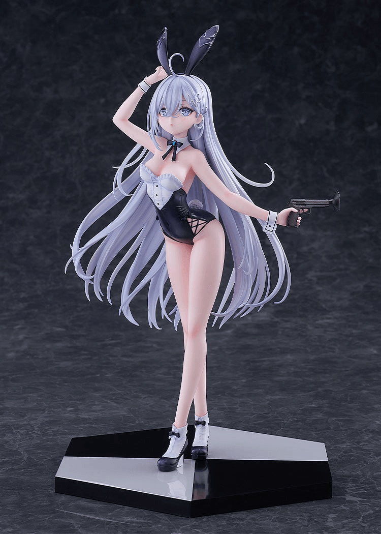 Yuki
