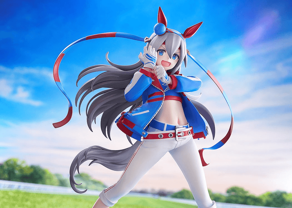 Tamamo Cross