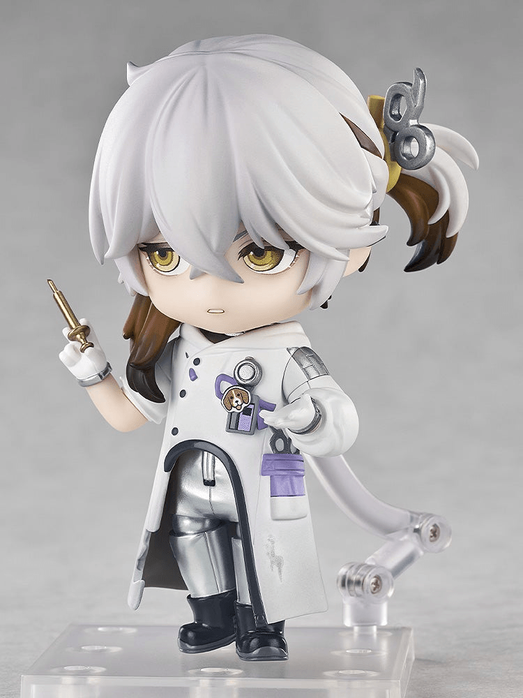 Nendoroid Medicine Pocket