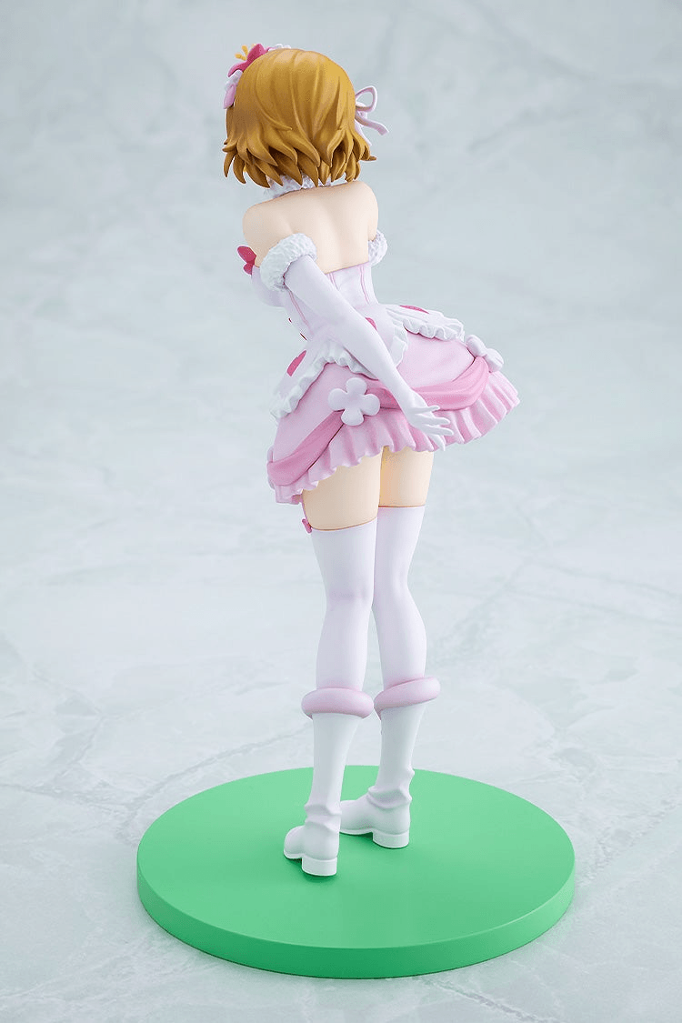 Hanayo Koizumi Bokutachi wa Hitotsu no Hikari ver.
