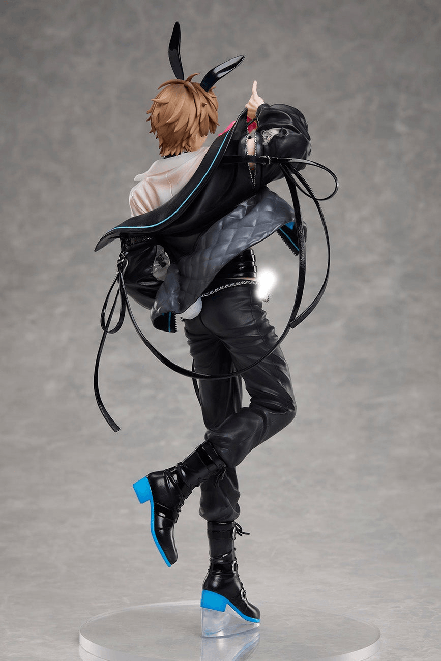 Eiden Bunny ver.