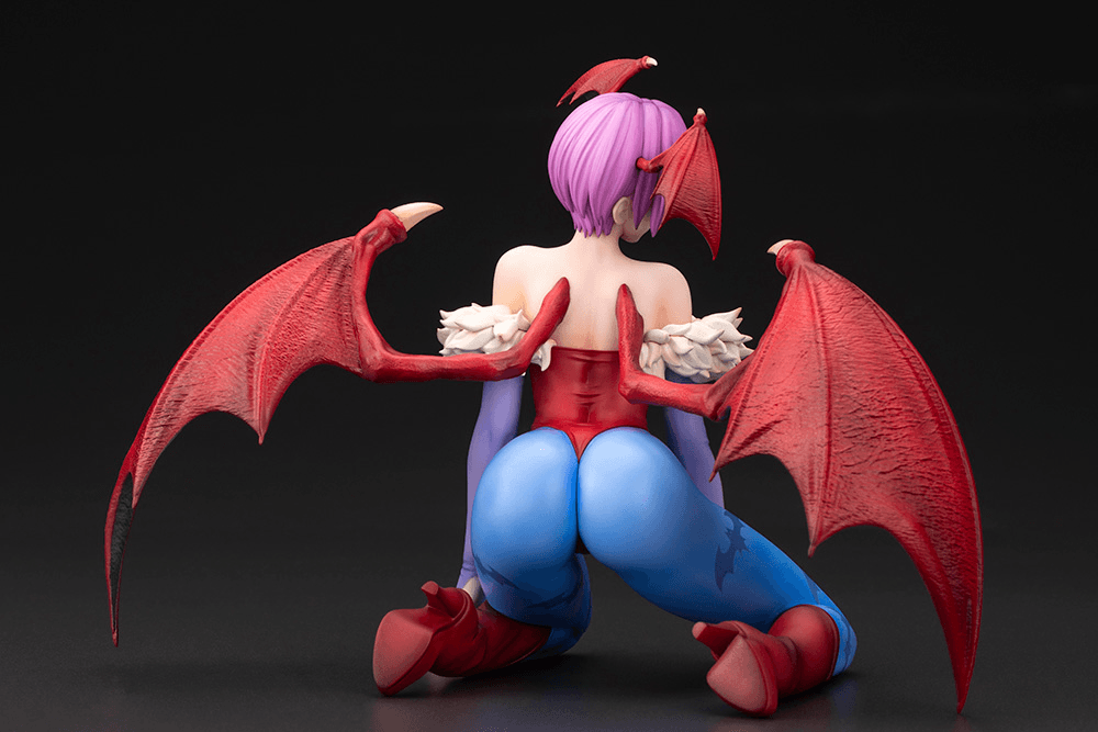 LILITH