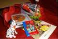 Disney Unbirthday Box by Whatsits Galore