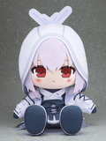 Chocopuni Big 40cm Plushie Atsuko