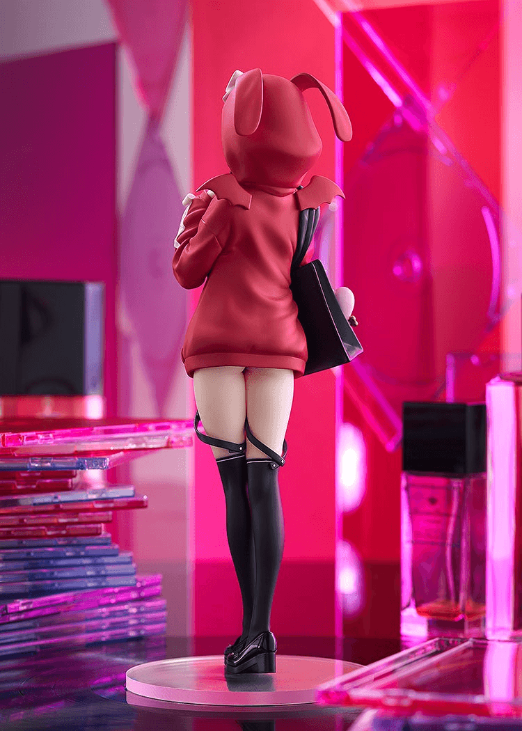 POP UP PARADE Ame L Size