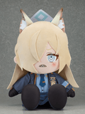 Chocopuni Big 40cm Plushie Kanna