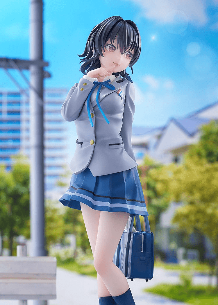 Umi Asanagi