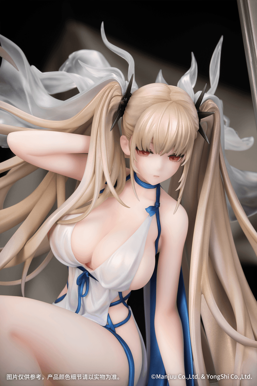Formidable: Anniversary Memories Ver.