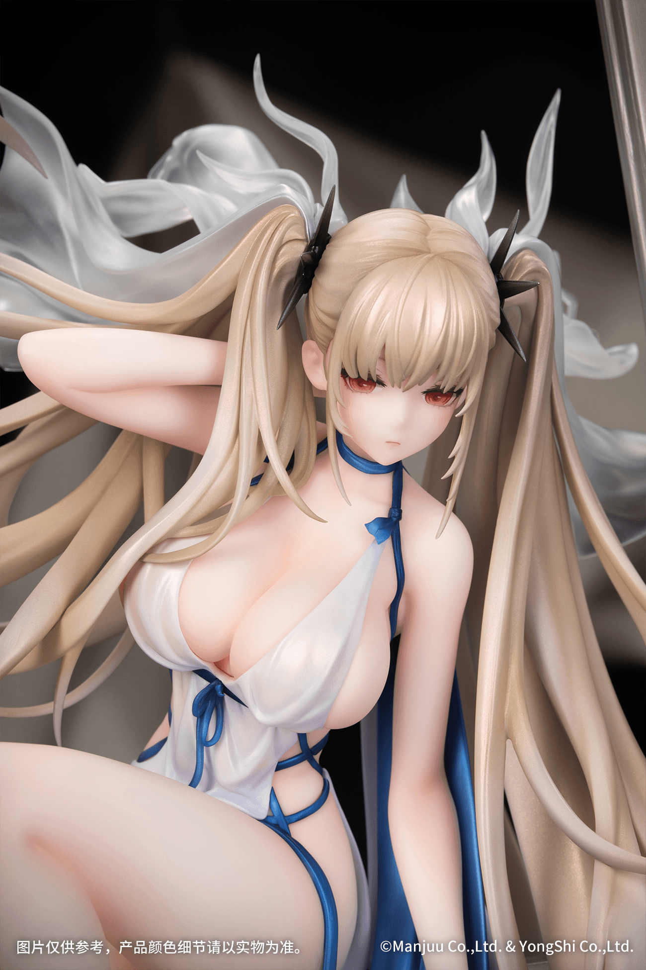 Formidable: Anniversary Memories Ver.