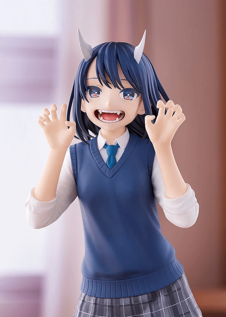 POP UP PARADE Ruri Aoki L Size