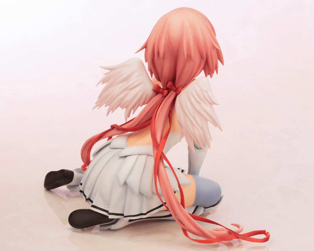 Ikaros