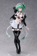 Hikage: Bondage Maid Ver.