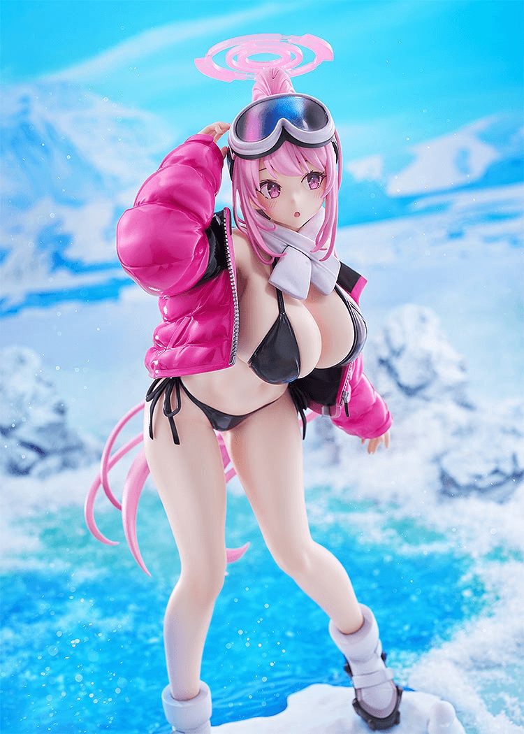 Eimi (Swimsuit)