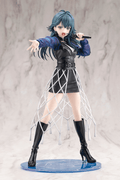 Temari Tsukimura -Luna say maybe-