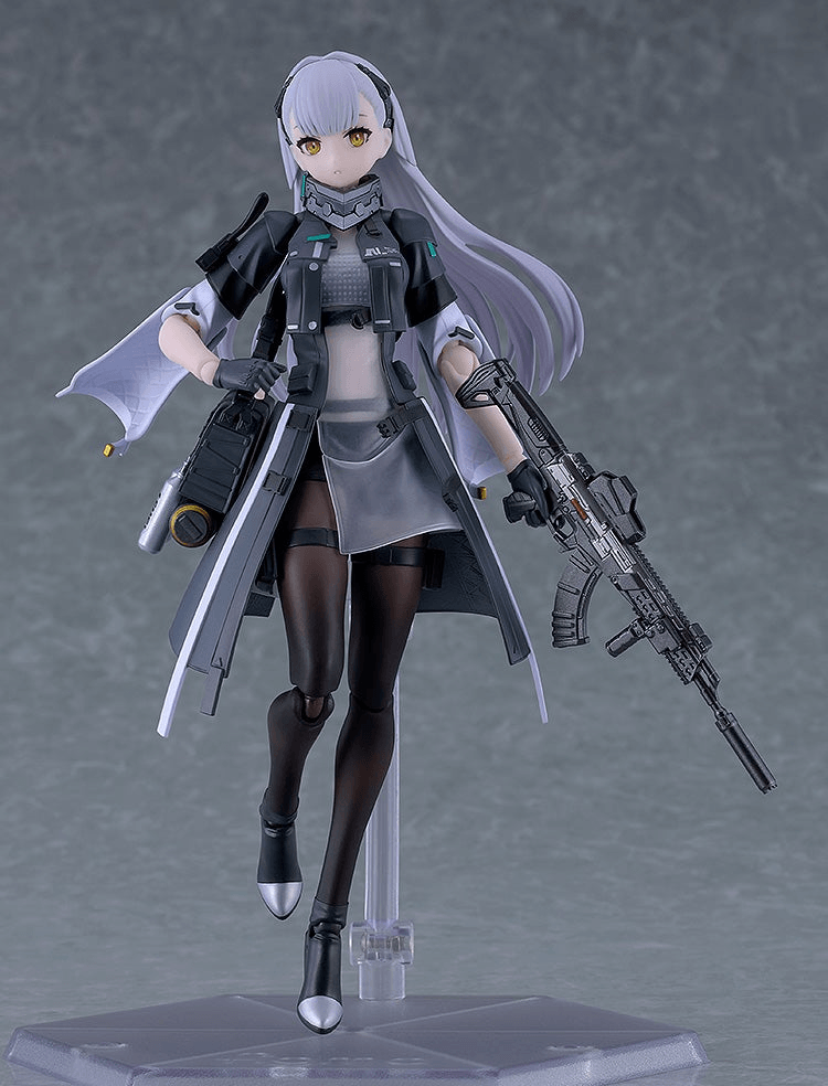 figma Tololo