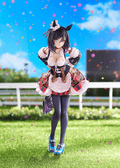 Eishin Flash: Victory Pose Ver.