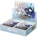 Bushiroad - Hololive Card Game - Enchant Regalia - Booster Box