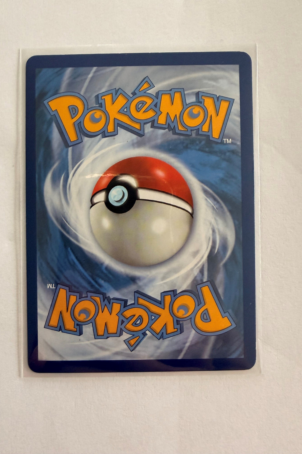 Espeon VMAX 270/264 Alt Art Fusion Strike NM