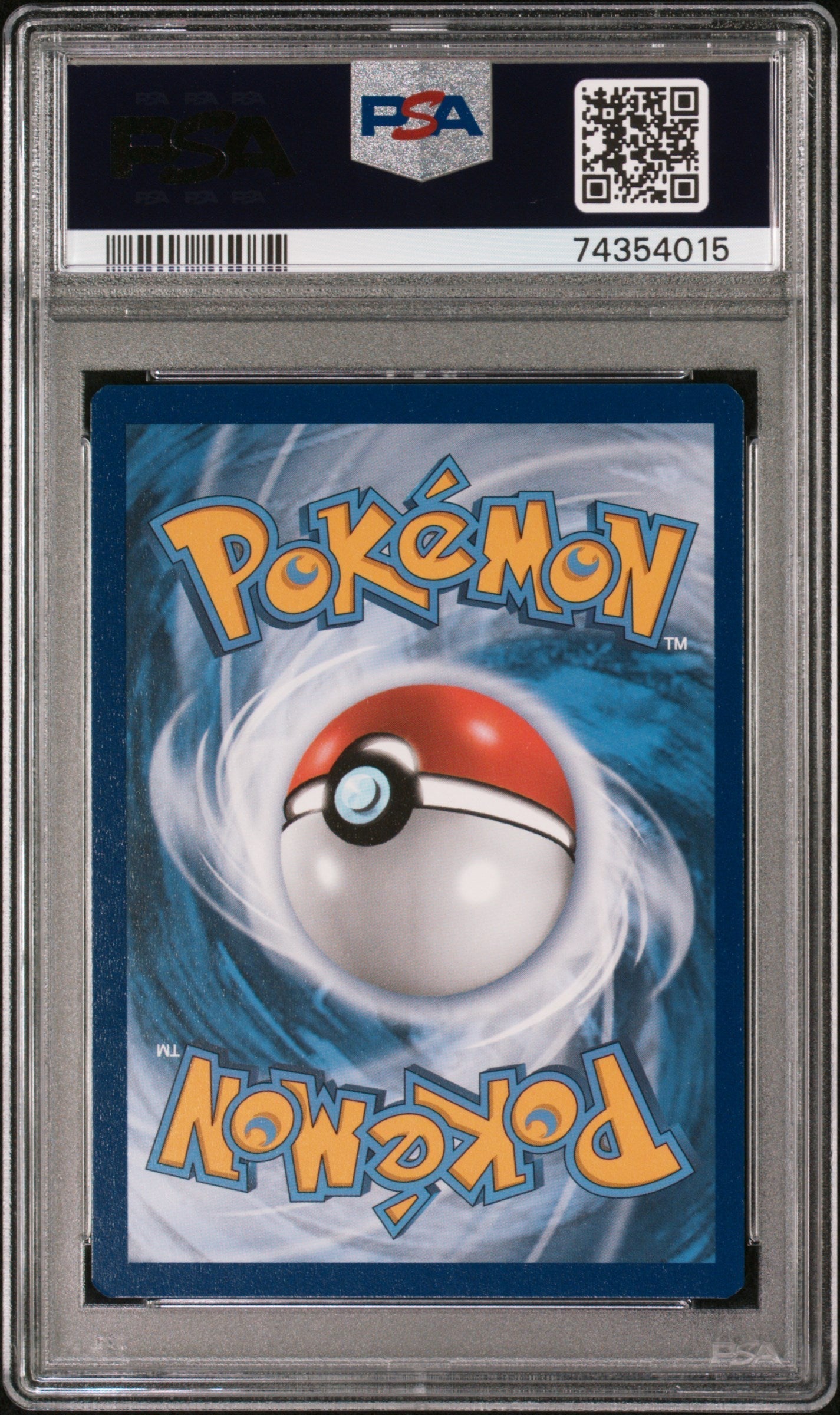 FA/CHARIZARD VSTAR ULTRA-PREMIUM COLLECTION 2022 POKEMON SWSH BLACK STAR PROMO PSA GEM MT 10