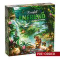 Everdell Emerland Collector's Edition