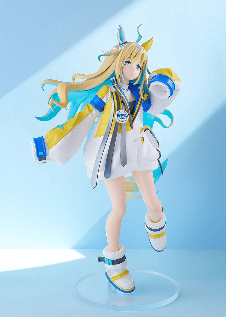 POP UP PARADE Neo Universe L Size