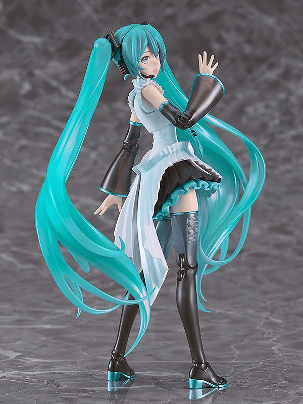(Rerelease) PLAMATEA Hatsune Miku: Happy 16th Birthday Ver.