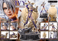 Real Elite Masterline SOULCALIBUR Ⅵ IVY Ultimate Version