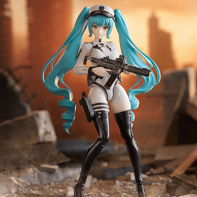 figma Privaty
