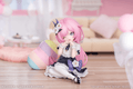 Elysia: Little Flame-Chaser Ver.