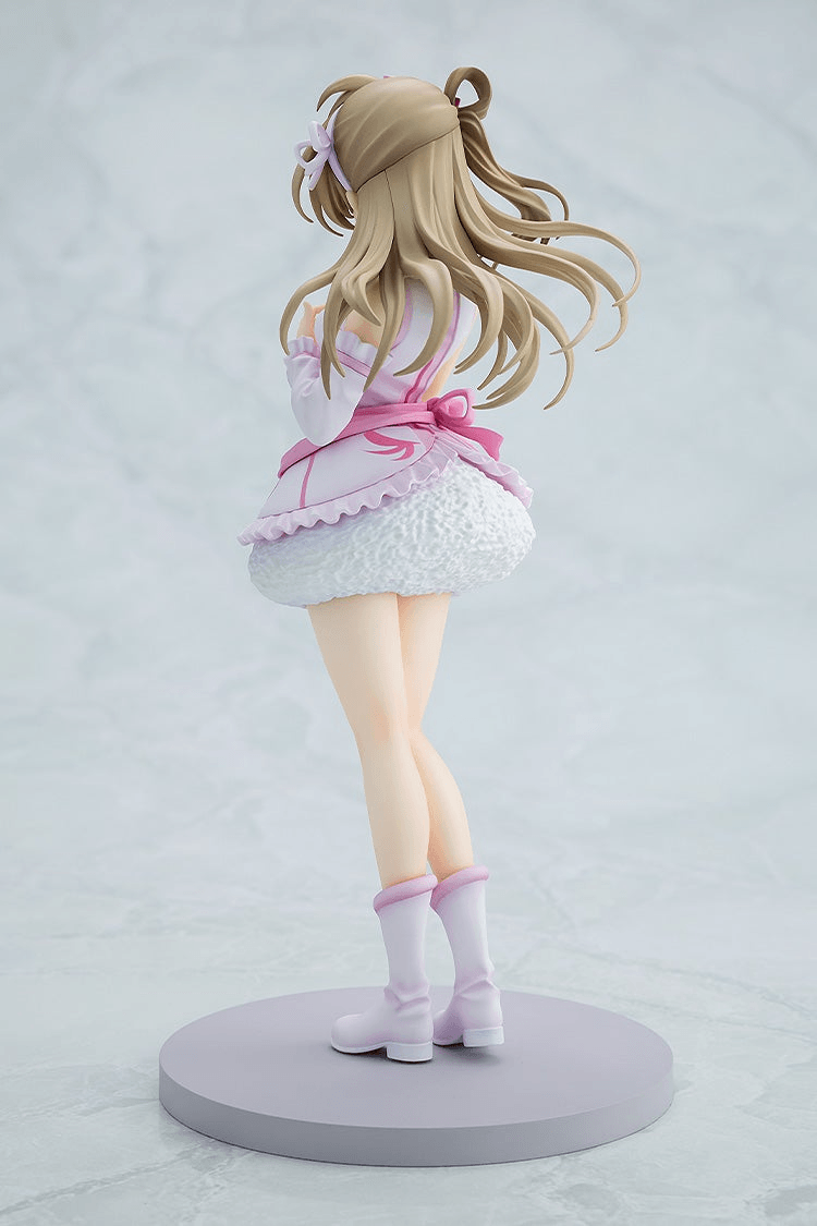 Kotori Minami: Bokutachi wa Hitotsu no Hikari Ver.