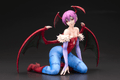 LILITH