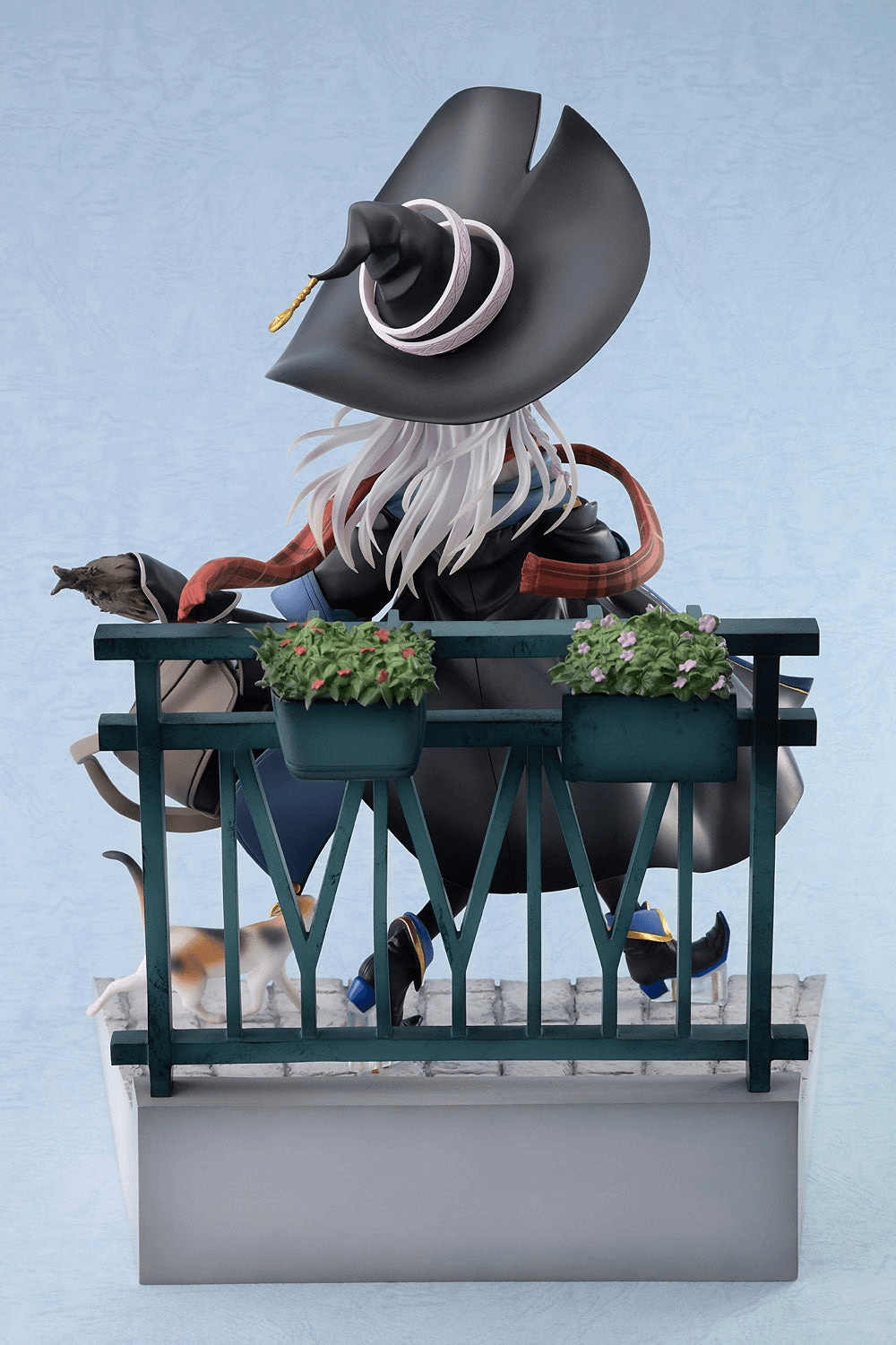 (Rerelease) Elaina DX Ver. - Release Date: 12/2026